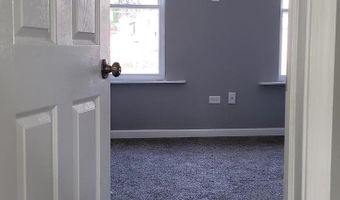 1534 POPLAR GROVE St, Baltimore, MD 21216