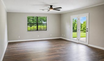 814 Cedar Springs Rd, Athens, TN 37303