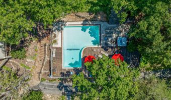 29898 S 566 Rd 214, Afton, OK 74331