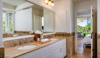 68-1375 PAUOA Rd Q4, Kamuela, HI 96743
