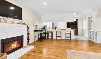 505 Clubhouse Dr, Aptos, CA 95003