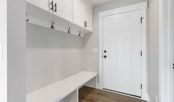 6278 Roman Rd, Allendale, MI 49401