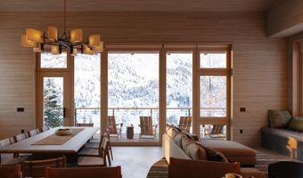 1040 CAMBER Ln, Alta, WY 83414