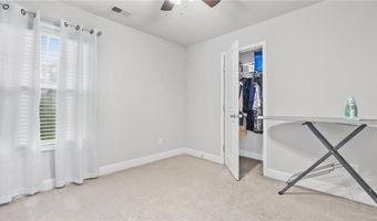 2013 Chesley Dr, Austell, GA 30106