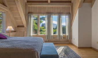 742 Eagle Lake Rd, Bar Harbor, ME 04609