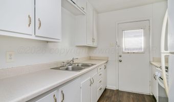 2304-1 SW 8TH Ave, Amarillo, TX 79106