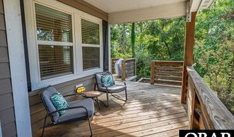 105 Cole Ct Lot 37, Kill Devil Hills, NC 27948