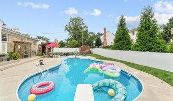 505 WENDELLWOOD Dr, Bel Air, MD 21014