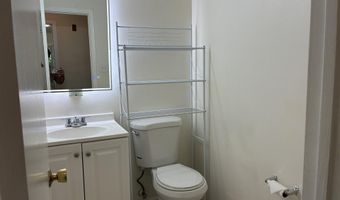 4834 KING SOLOMON Dr, Annandale, VA 22003