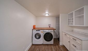 196 S Water Ave, Idaho Falls, ID 83402