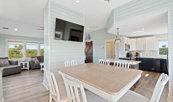 16 Waterthrush Ct, Bald Head Island, NC 28461