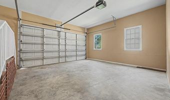 1309 Congressional Ct, Albany, GA 31701