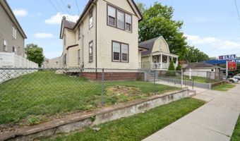 86 W Main St 2, Bergenfield, NJ 07621