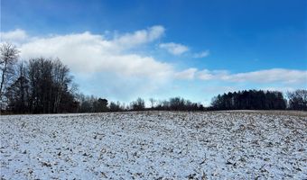 Lot 2 105th Street, Amery, WI 54001