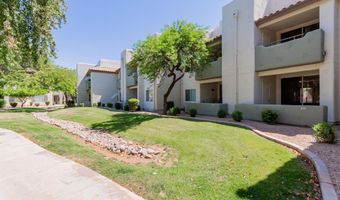1825 W Ray Rd 1070, Chandler, AZ 85224