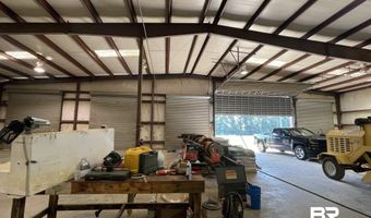 1808 S Main St, Atmore, AL 36502
