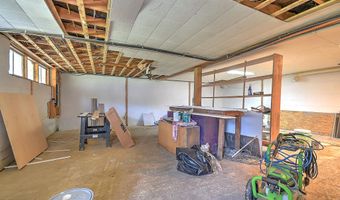 163 Valley View Dr, Abingdon, VA 24210