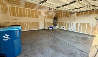 9109 White Eyes Ave, Las Vegas, NV 89143