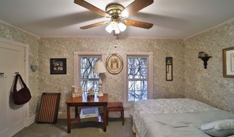 1635 1627 E Ponto Lake Rd NW, Backus, MN 56435