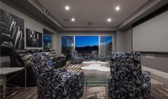 19 Flying Cloud Ln, Las Vegas, NV 89135