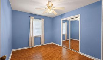 7604 Marathon Dr, Biloxi, MS 39532
