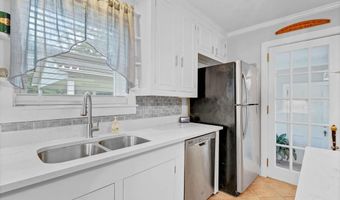 906 S Presley St, Atmore, AL 36502