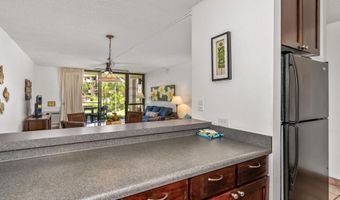 2695 S Kihei Rd 7-108, Kihei, HI 96753