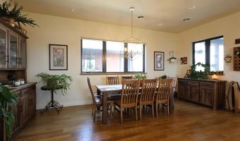 22 Doc Bar Dr, Cody, WY 82414