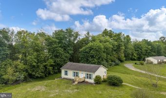 9 PAYNE Ln, Amissville, VA 20106