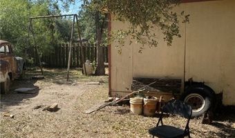 205 Monterrey St, Alice, TX 78332