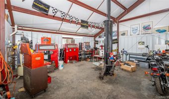 5251 Route 44, Amenia, NY 12501