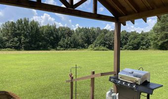 210 CHARLESTON, Adamsville, TN 38310