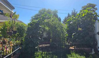 928 BLACK HILLS Ave, Alliance, NE 69301