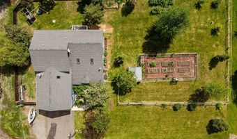 194 4 Dot Ln, Belgrade, MT 59714
