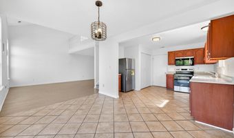 8040 Maple Stream Blvd, Indianapolis, IN 46217