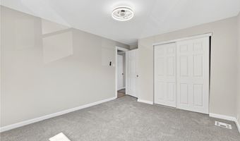 1106 Wade St, Aliquippa, PA 15001