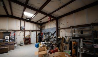 2501 N Joshua Rd, Amargosa Valley, NV 89020
