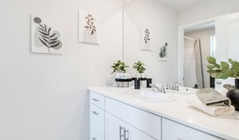 174 NW 29th Way Plan: Sellwood, Battle Ground, WA 98604