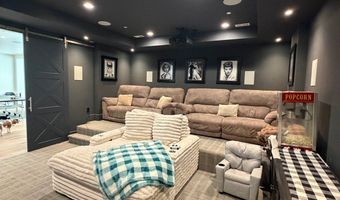 1345 N ROYAL OAK Dr, Alpine, UT 84004