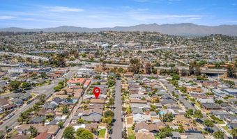 261 Twickenham Ave, Los Angeles, CA 90022