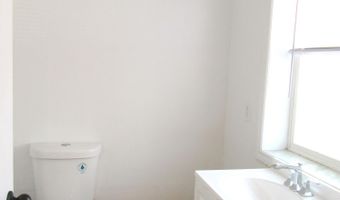 907 W 3rd St, Alturas, CA 96101