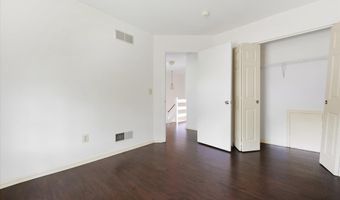 39 PERIWINKLE Ct, Dover, DE 19904