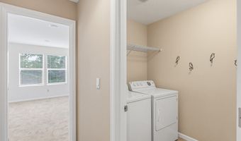 11880 SW HORIZON Blvd, Beaverton, OR 97007