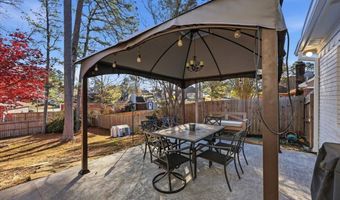 513 Windsor Dr, Brandon, MS 39047