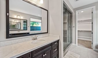 903 W GLACIER Dr, Chandler, AZ 85248