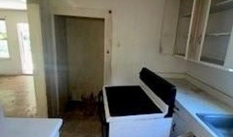 217 BEALL St, Bogalusa, LA 70427