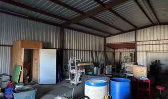 2676 Kelly Rd, Aledo, TX 76008