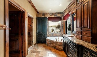 8 Funny Bird Ln, Buffalo, WY 82834