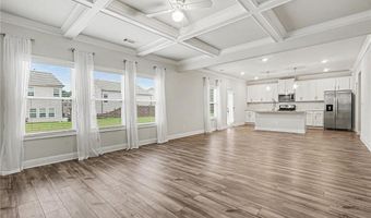 612 Auburn Crossing Dr, Auburn, GA 30011