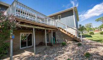 711 E Chubb St, Algona, IA 50511